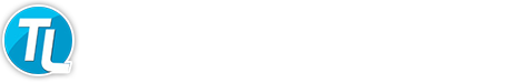 Free Template by uiCookies