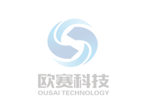 生態(tài)環(huán)境局：因進(jìn)水超標(biāo)導(dǎo)致的出水超標(biāo)，免于處罰！