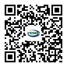 廈門(mén)是能環(huán)?？萍加邢薰?/></dt>
					<dd>微信掃碼 關(guān)注我們</dd>
				</dl>
			</div>	
			<!--二維碼結(jié)束-->
		</div>
	</div>
</div>
<!--頁(yè)尾結(jié)束-->

<!--版權(quán)開(kāi)始-->
<div   id=